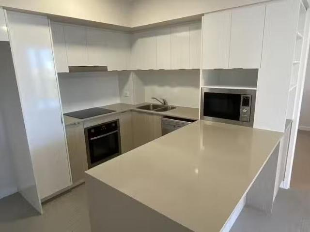 For Rent! 65/10 Pikki Street, Maroochydore, QLD 4558