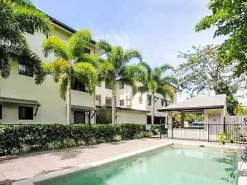 Deal! 6/516 Varley Street, Yorkeys Knob, QLD 4878