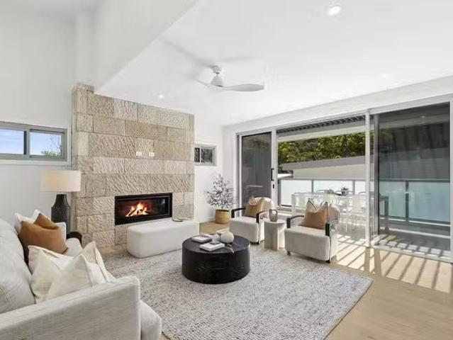 Nice 6/54 Bardo Road, Newport, NSW 2106