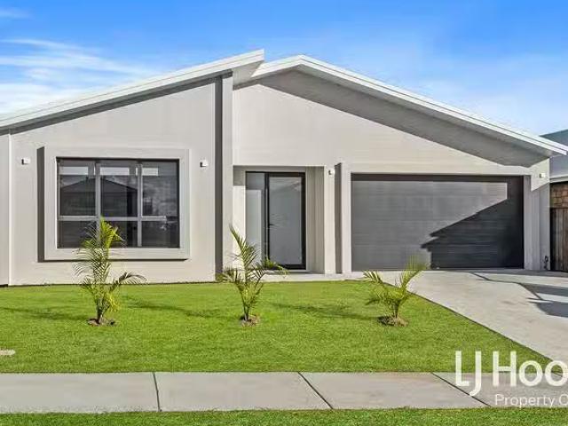 Rental! 65 Musgrave Street, Yarrabilba, QLD 4207