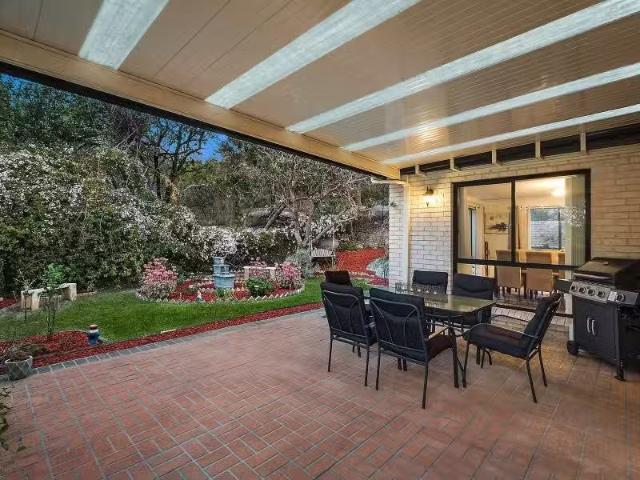 Charming 65 Oxley Drive, Mount Colah House for rent Listed by.