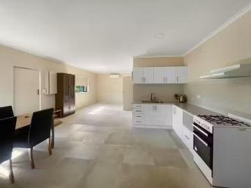 Unique 65 Baddaginnie Benalla Road, Benalla, VIC 3672