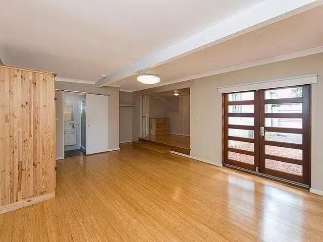 For Rent! 65 Bishopsgate Street, Carlisle, WA 6101