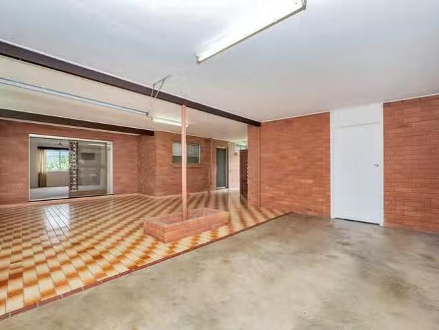 Nice 65 Fitzroy Street, Heatley, QLD 4814