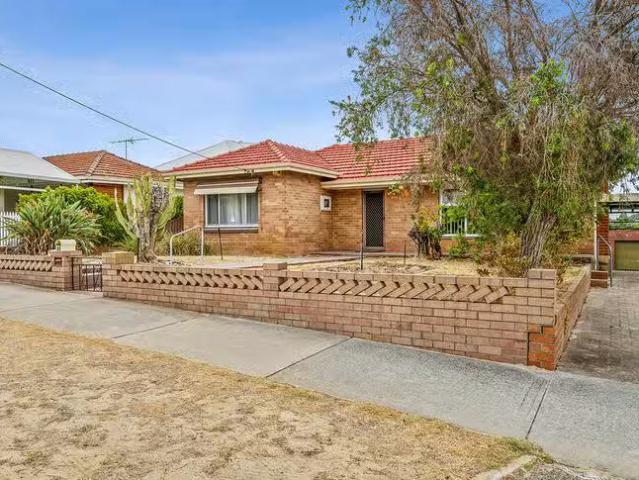 Charming 65 Leake Street, Bayswater, WA 6053