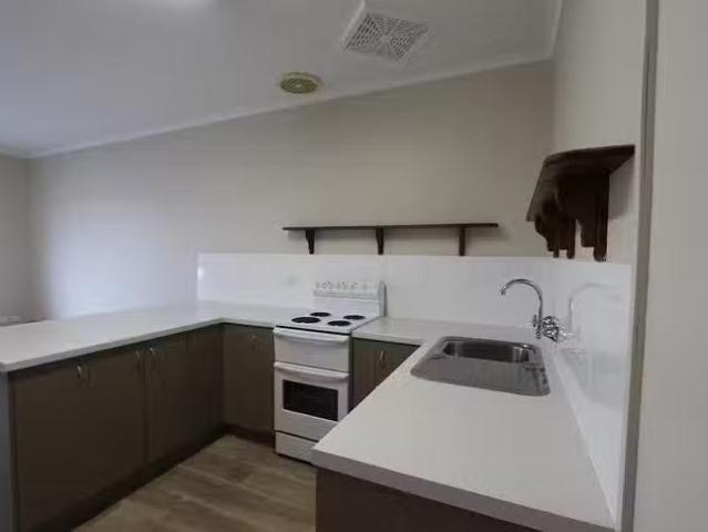 Cheap 6/5 Shepherd Street, Mount Gambier, SA 5290