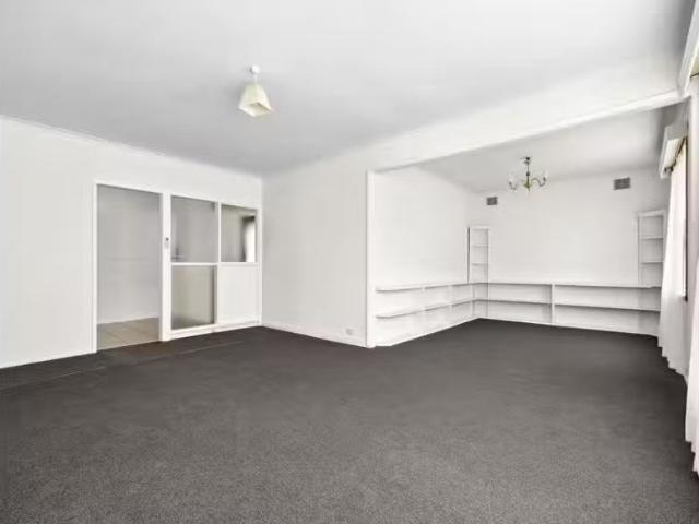 Charming 65 The Boulevard, Norlane, VIC 3214 House for Rent