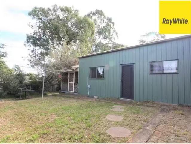 Cozy 65A Lindesay Street, CAMPBELLTOWN Apartment for rent Lis.