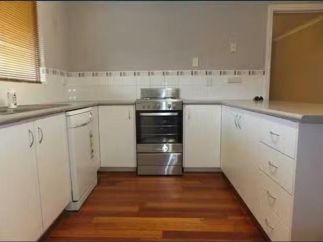 Cheap 65A Martin Street, Ravensthorpe, WA 6346