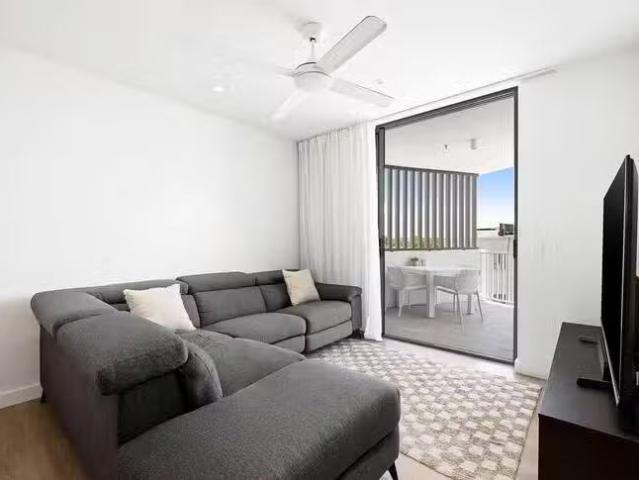 For Rent! 6601/6 Emporio Place, Maroochydore, QLD 4558