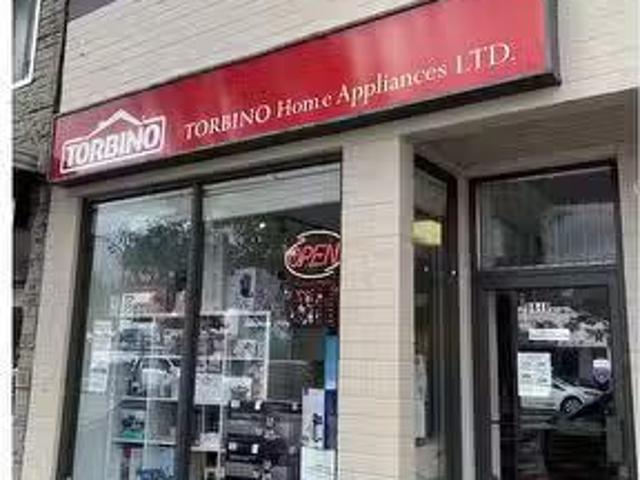 Cheap 6649 Main Street, Vancouver, BC, V5X 3H3 commercial fo.