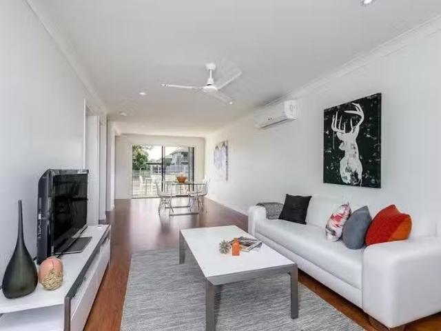 Just in! 66/61 Caboolture River Road, Morayfield, QLD 4506