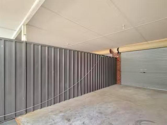Rental! 6/68 Hampstead Road, Broadview, SA 5083