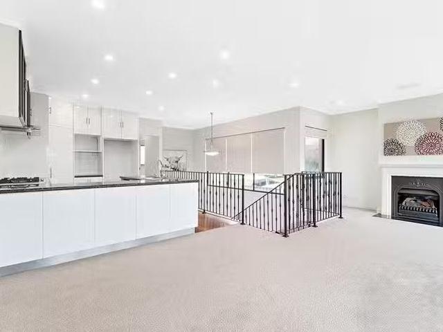 Charming 6/6 Ord Street, Fremantle, WA 6160