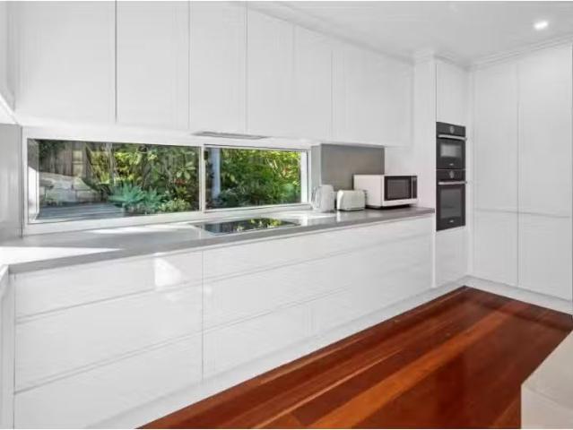 Cozy 66 Alameda Way, Warriewood House for rent Listed by Davi.