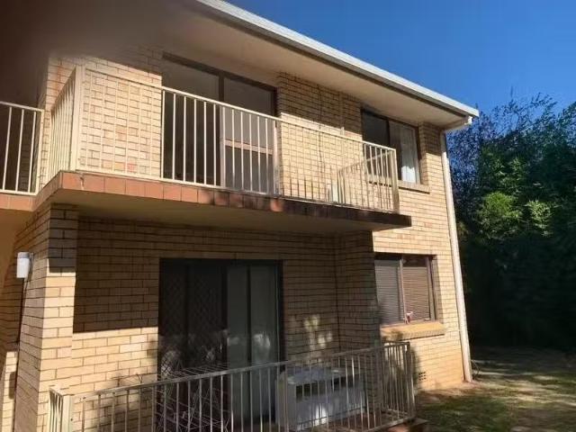 Cheap 6/6 Bellevue Road, ARMIDALE Apartment for rent Listed b.