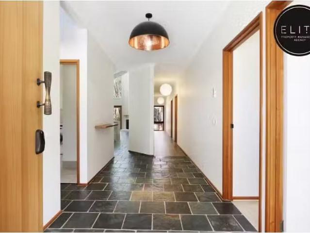New 66 Bennett Road, Thurgoona House for rent Listed by Prope.