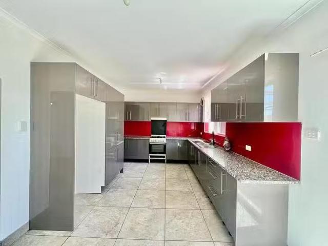 Just in! 66 Curnow Road, Waterloo Corner, SA 5110