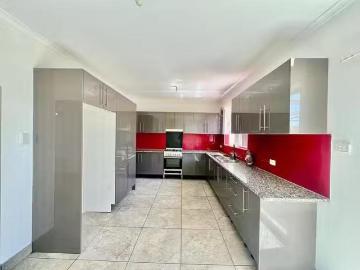 Unique 66 Curnow Road, Waterloo Corner, SA 5110