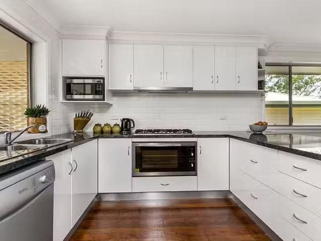 Charming 66 Caldwell Avenue, EAST LISMORE, NSW 2480 House fo.
