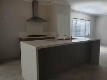 New 66 Jasmin Promenade, Byford, WA 6122