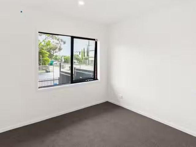 Just in! 66 Kyle Road, Altona North VIC 3025