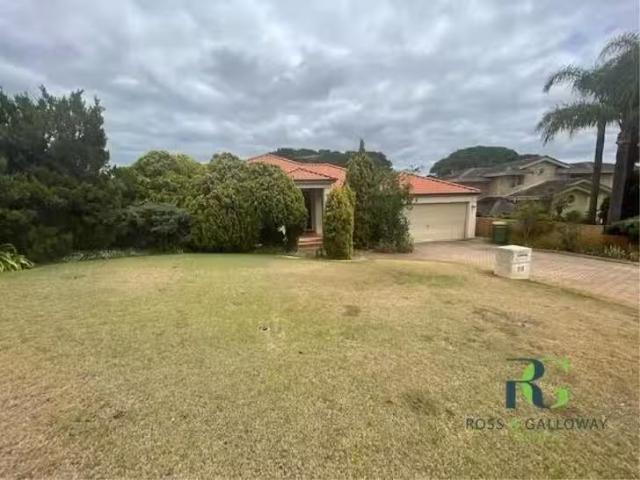 Cozy 66 Riley Road, Kardinya, WA 6163