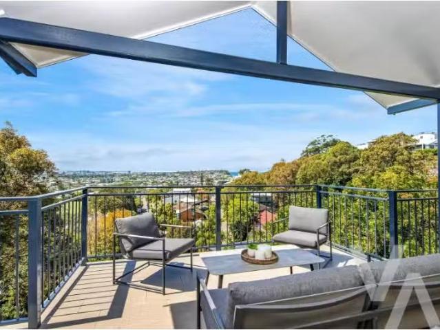 Cheap 66 Scenic Drive, Merewether Heights House for rent List.