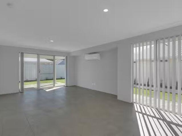 Just in! 66 Westaway Road, Pinjarra, WA 6208