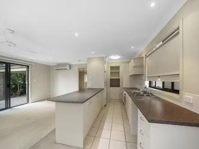 For Rent! 66A Manly Drive, Robina, QLD 4226