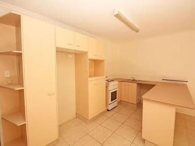 Cozy 6/70 Carter Road, Nambour, QLD 4560