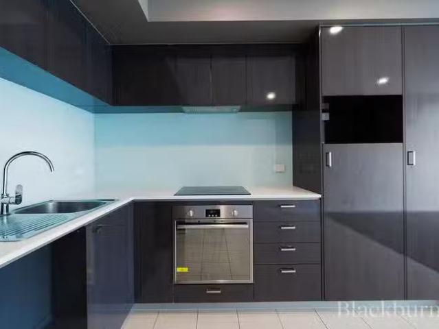 Cozy 67/1 Rowe Avenue, Rivervale, WA 6103