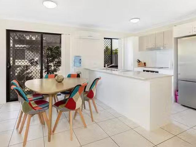 Cozy 67/23 Earl Street, Dinmore, QLD 4303