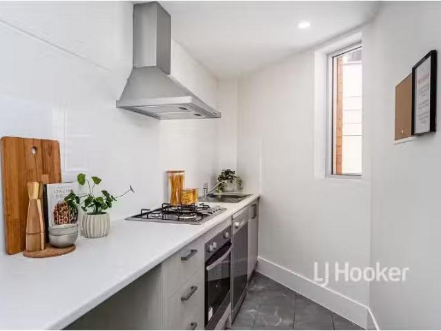 Unique 6/79A Hindley Street, Adelaide Apartment for rent List.