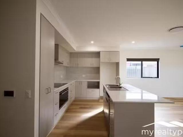 Just in! 67 Maryland Way, Baldivis, WA 6171