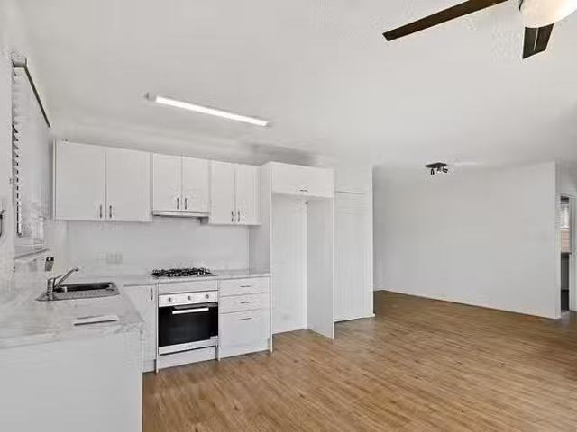 Rental! 6/7 Nilson Avenue, Hillsdale, NSW 2036