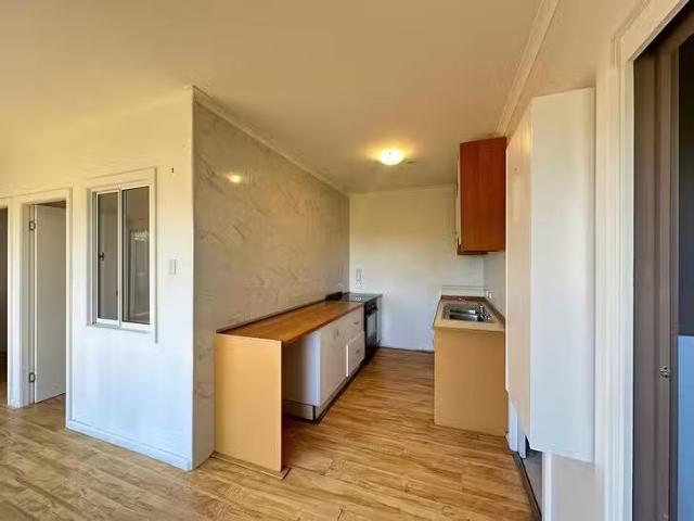 Deal! 67 Beacon Hill Road, Beacon Hill, NSW 2100