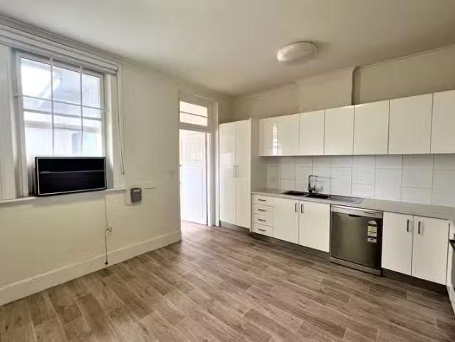 Just in! 67 Yarra Street, Geelong, VIC 3220 Apartment for Rent