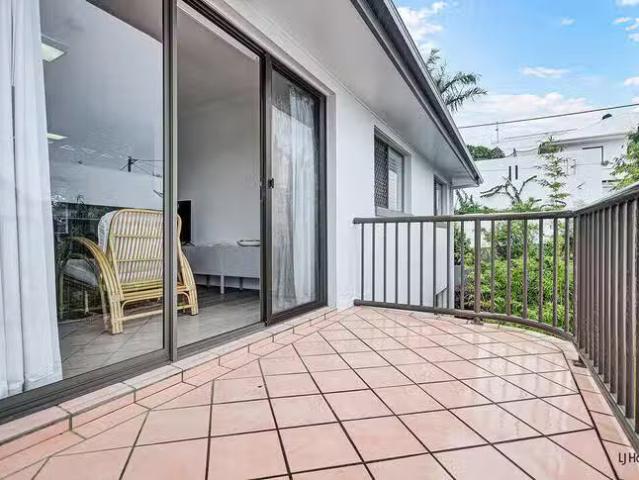 Unique 6/7 9 Teemangum Street, Tugun, QLD 4224