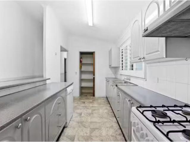 Cheap 67A Level Crossing Road, Vineyard House for rent Listed.
