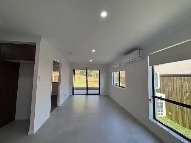 For Rent! 67B Ranson Road, Gympie, QLD 4570