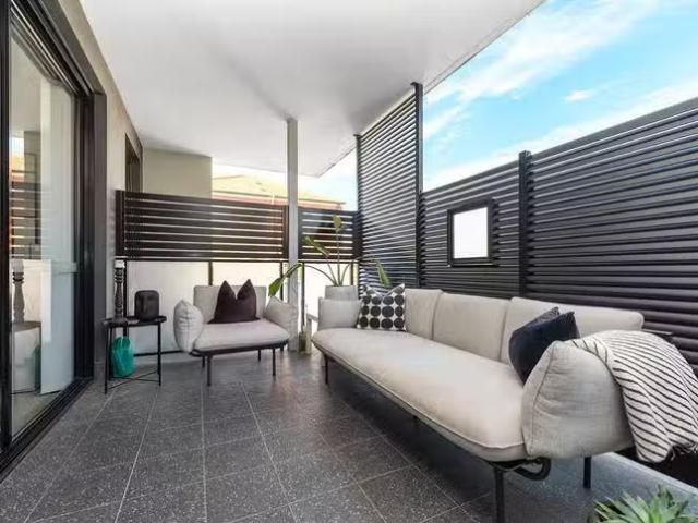 New 6/83 Caledonian Avenue, Maylands, WA 6051
