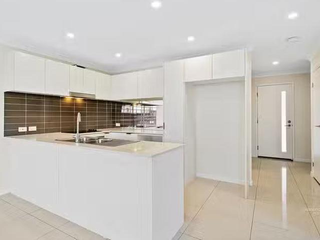 Deal! 68/7 Norfolk Street, Parkinson, QLD 4115