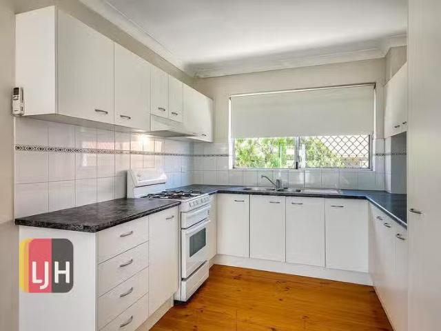 For Rent! 6/89 Stafford Road, Kedron, QLD 4031