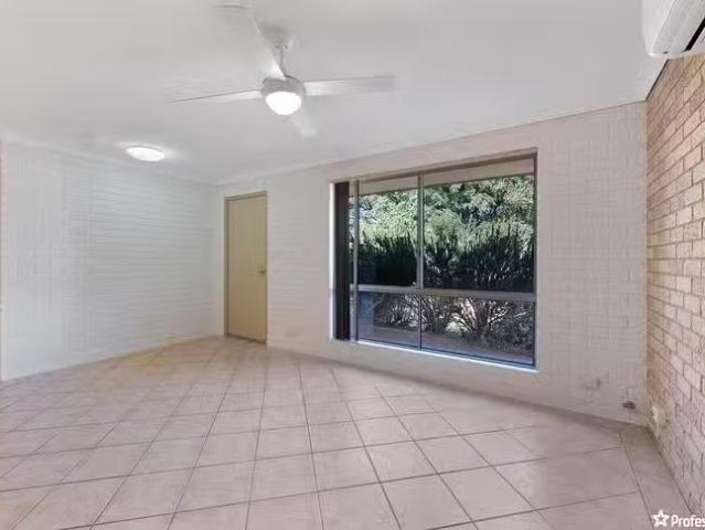 Nice 68 Cooper Circuit, Mount Tarcoola, WA 6530
