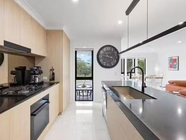 Nice 68 Easthill Drive, Robina, QLD 4226