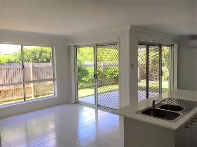 Deal! 6/8 Petrie Street, East Mackay, QLD 4740