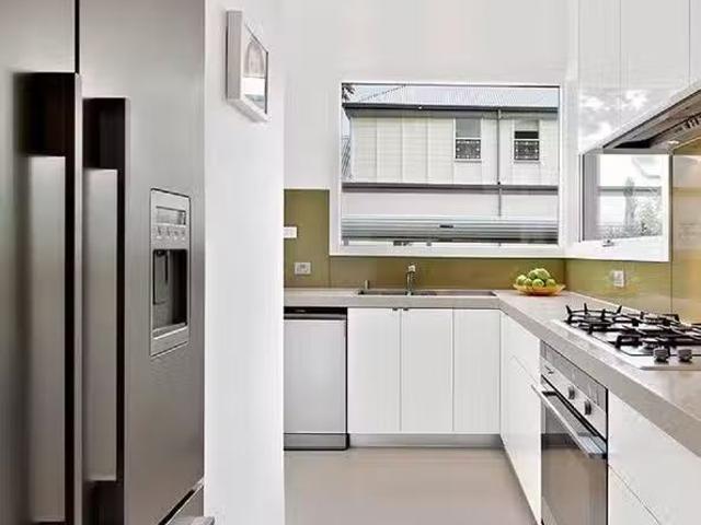 Deal! 68 Roseneath Street, Clifton Hill, VIC 3068