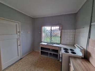 Crossley, Woolsthorpe - Air conditioning