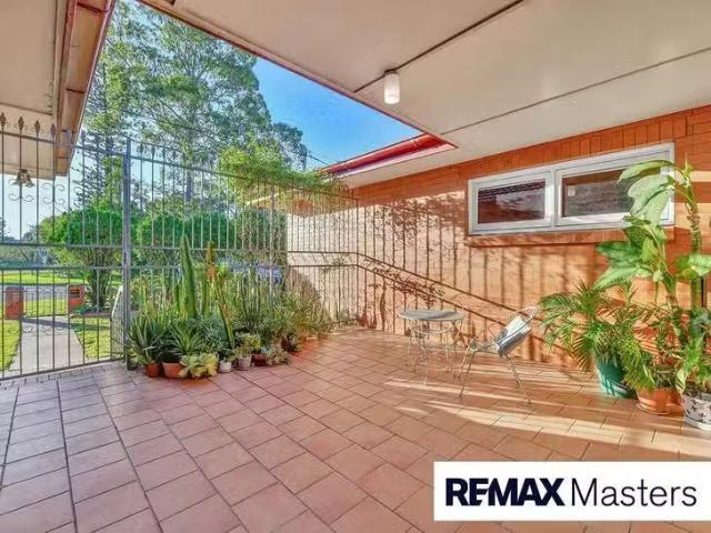 Deal! 68 Southern Cross Avenue, Darra, QLD 4076